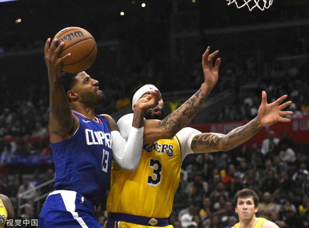 比赛中出场 比赛中出场