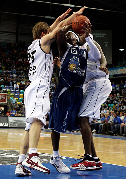 是不让核心 是不让核心