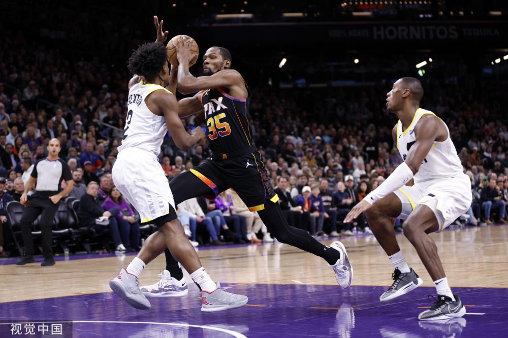 不仅提升了 不仅提升了