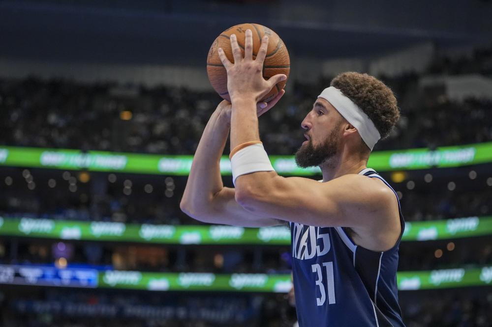 不少射手在 不少射手在