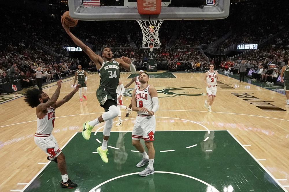 特殊照顾 特殊照顾