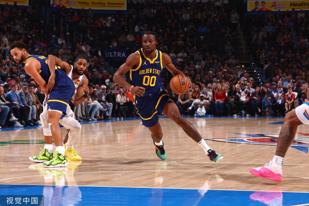 随后的进球 随后的进球