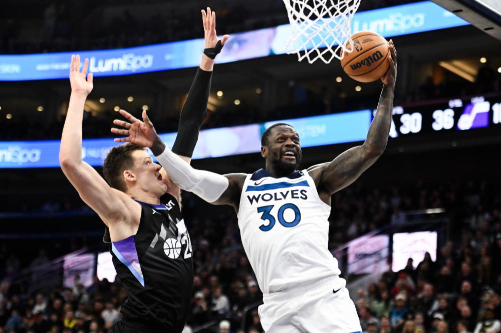 德转统计 德转统计