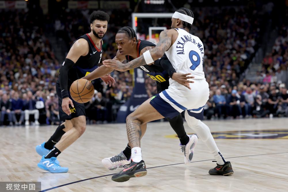 4次迟到替 4次迟到替