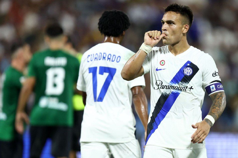 这一表现也 这一表现也