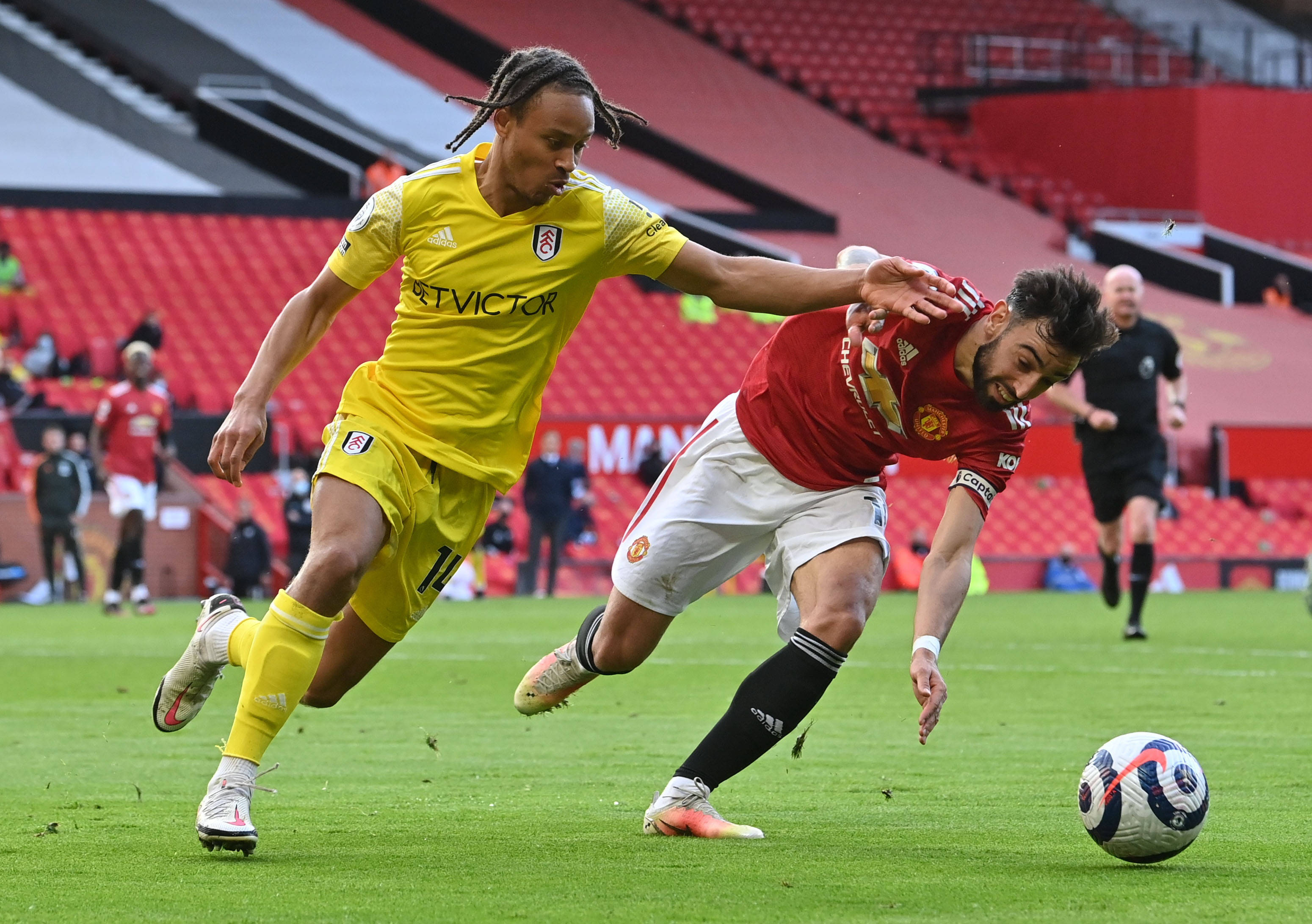 录并排名靠 录并排名靠