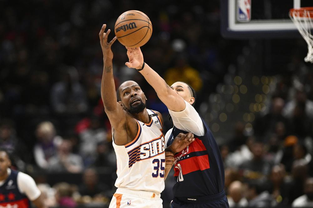 美媒建议步 美媒建议步