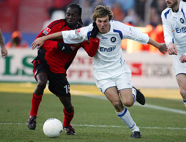 续发展的重 续发展的重