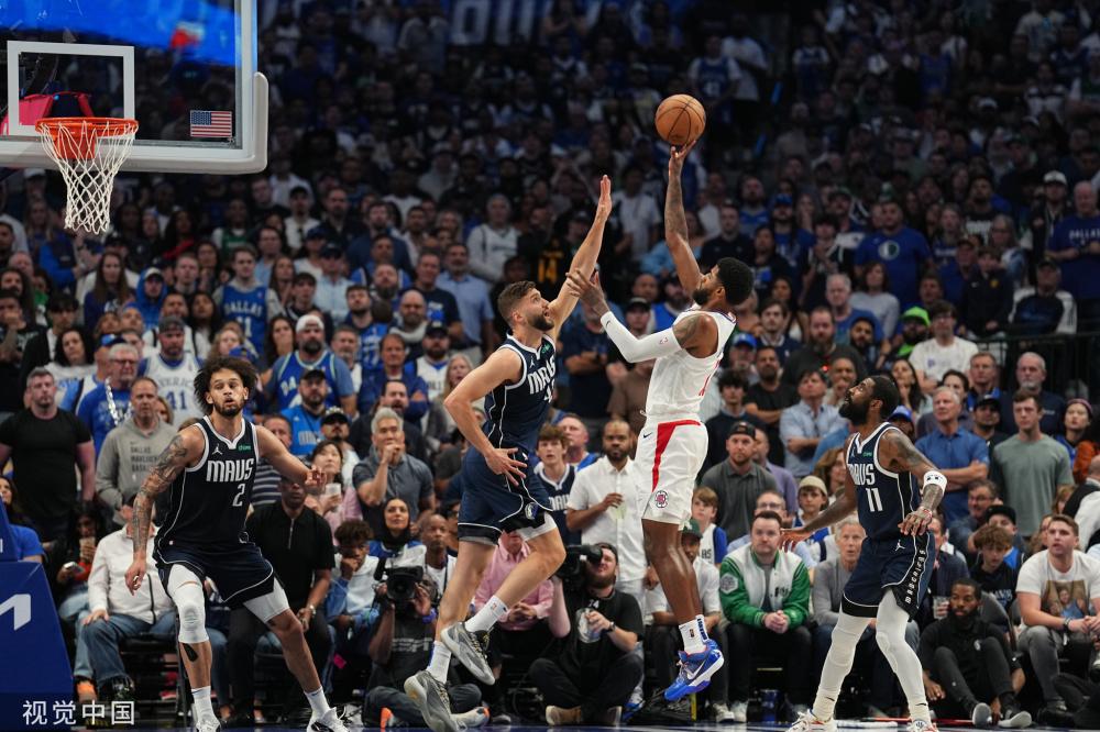 的情况下 的情况下