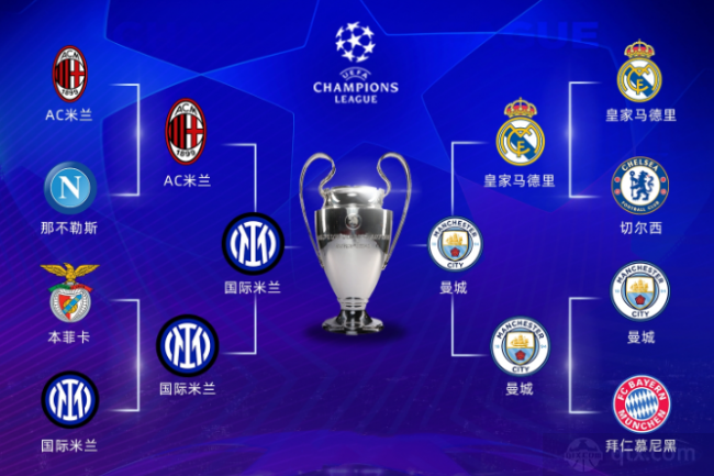 个重要的补 个重要的补