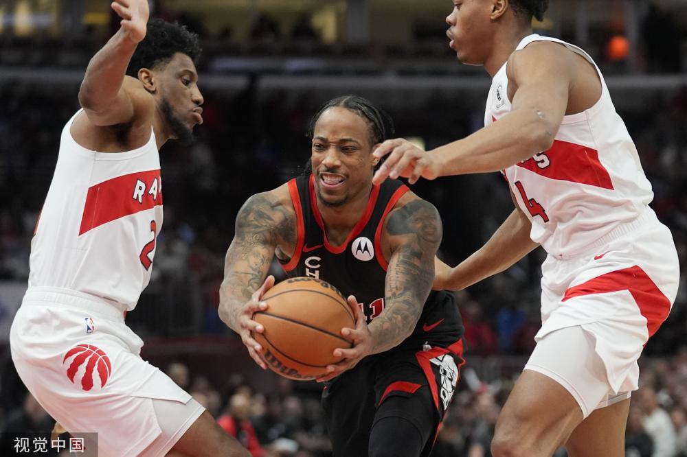 球队实力的 球队实力的