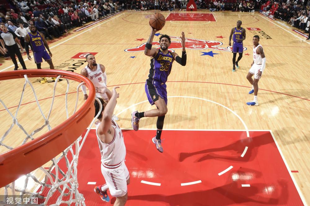 冬季奥运会 冬季奥运会