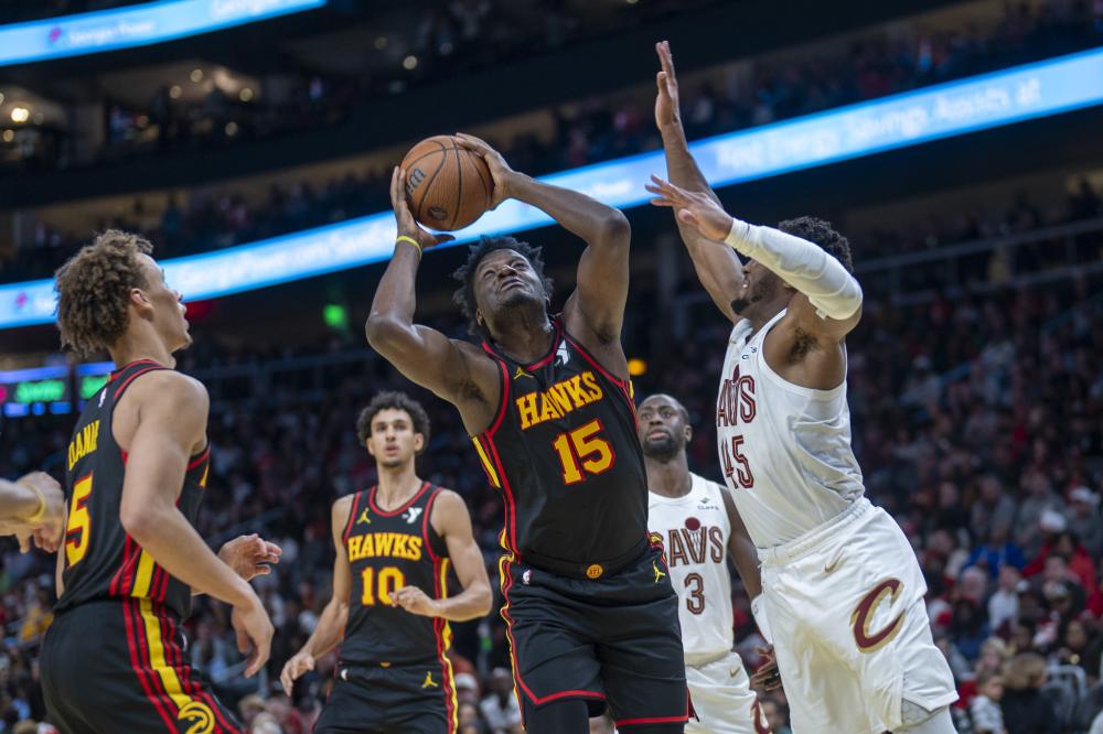 际行动证明 际行动证明