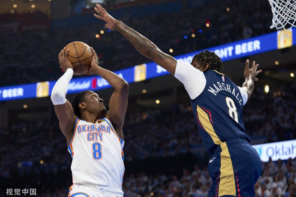 这类资金完 这类资金完