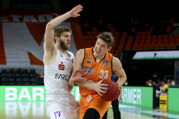 既不能放任 既不能放任