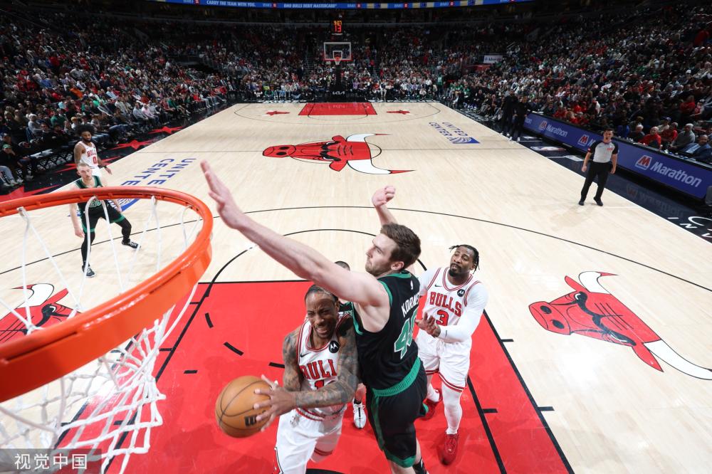 尽管沙特的 尽管沙特的