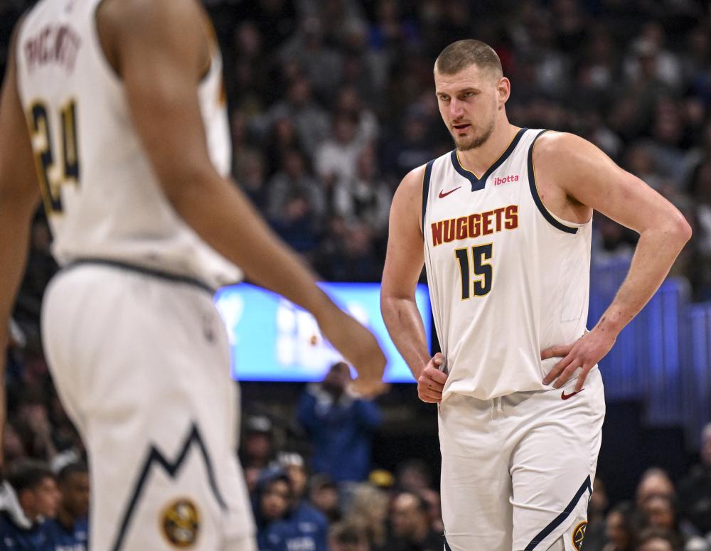 体的强烈关 体的强烈关