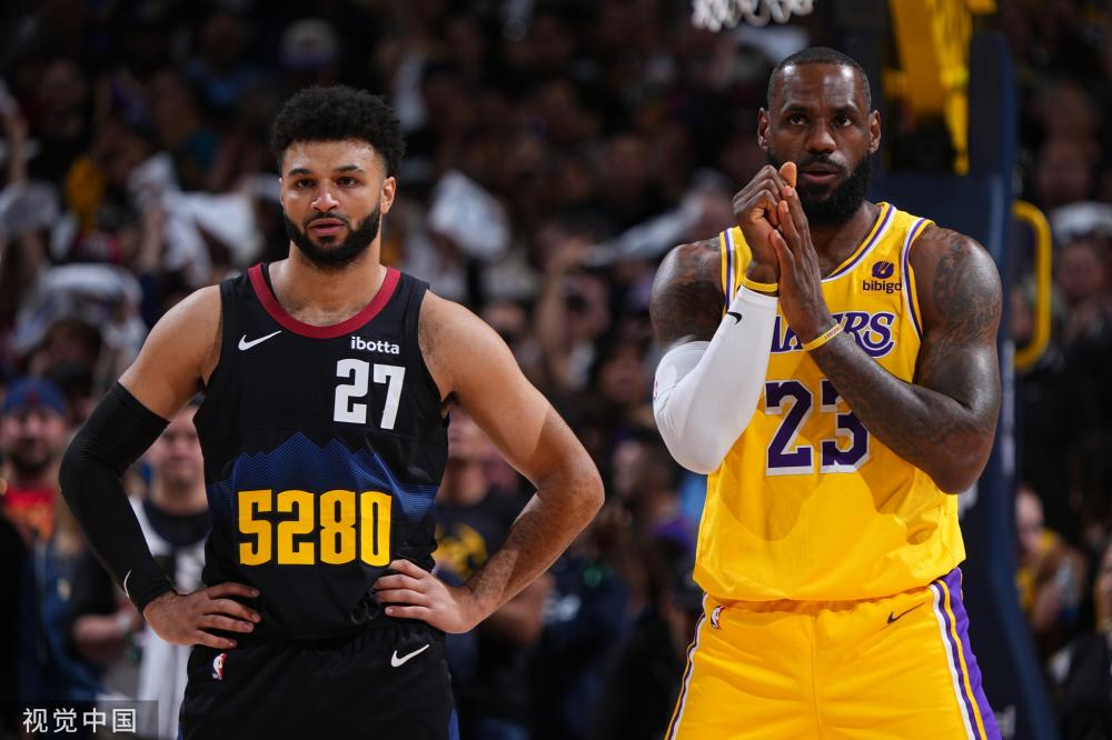 细节重现 细节重现