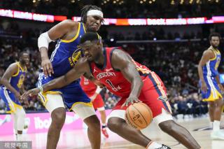 能和位置感 能和位置感