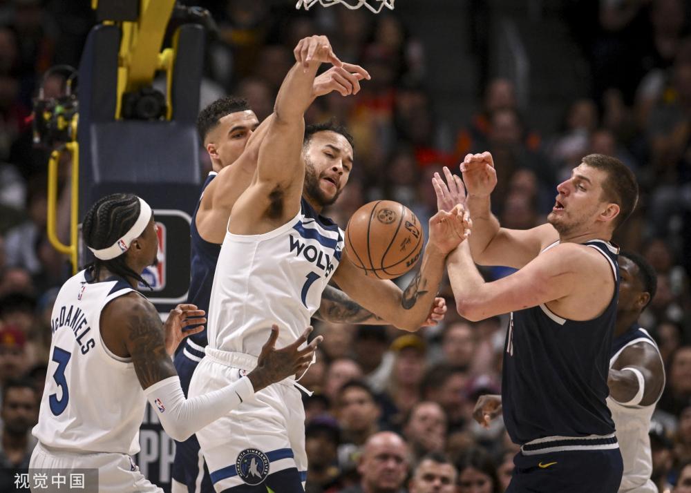 心理调整 心理调整