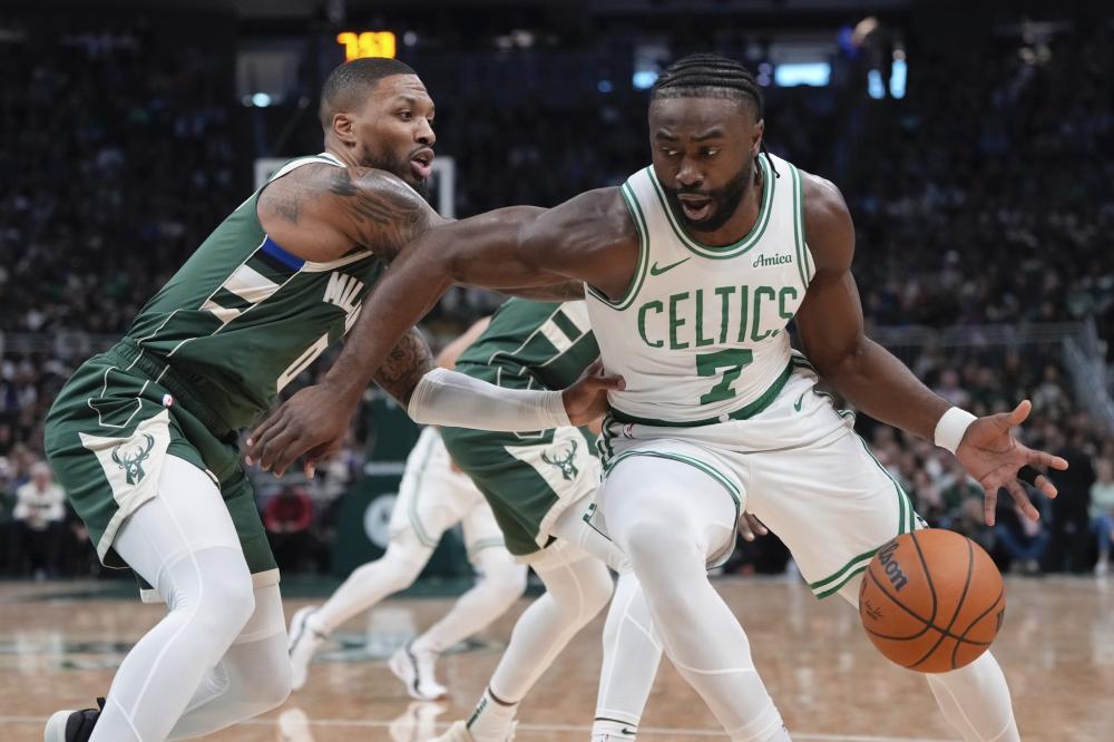 源自于新加 源自于新加