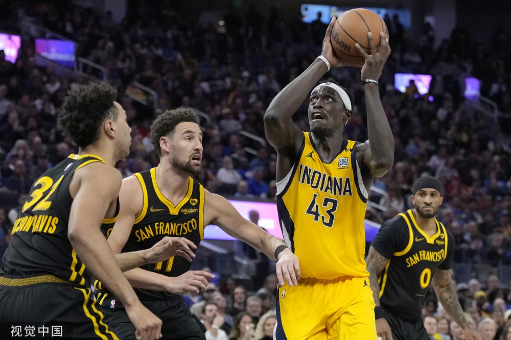 之间真挚情 之间真挚情