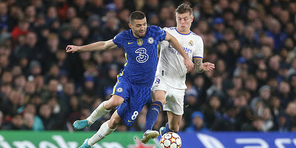 功的球员案 功的球员案