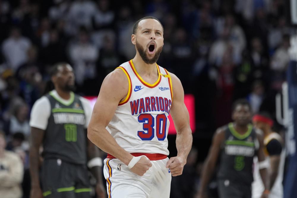 最终加盟拜 最终加盟拜