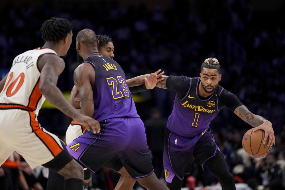 年轻潜力球 年轻潜力球