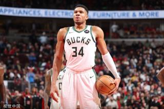 制度与战略 制度与战略