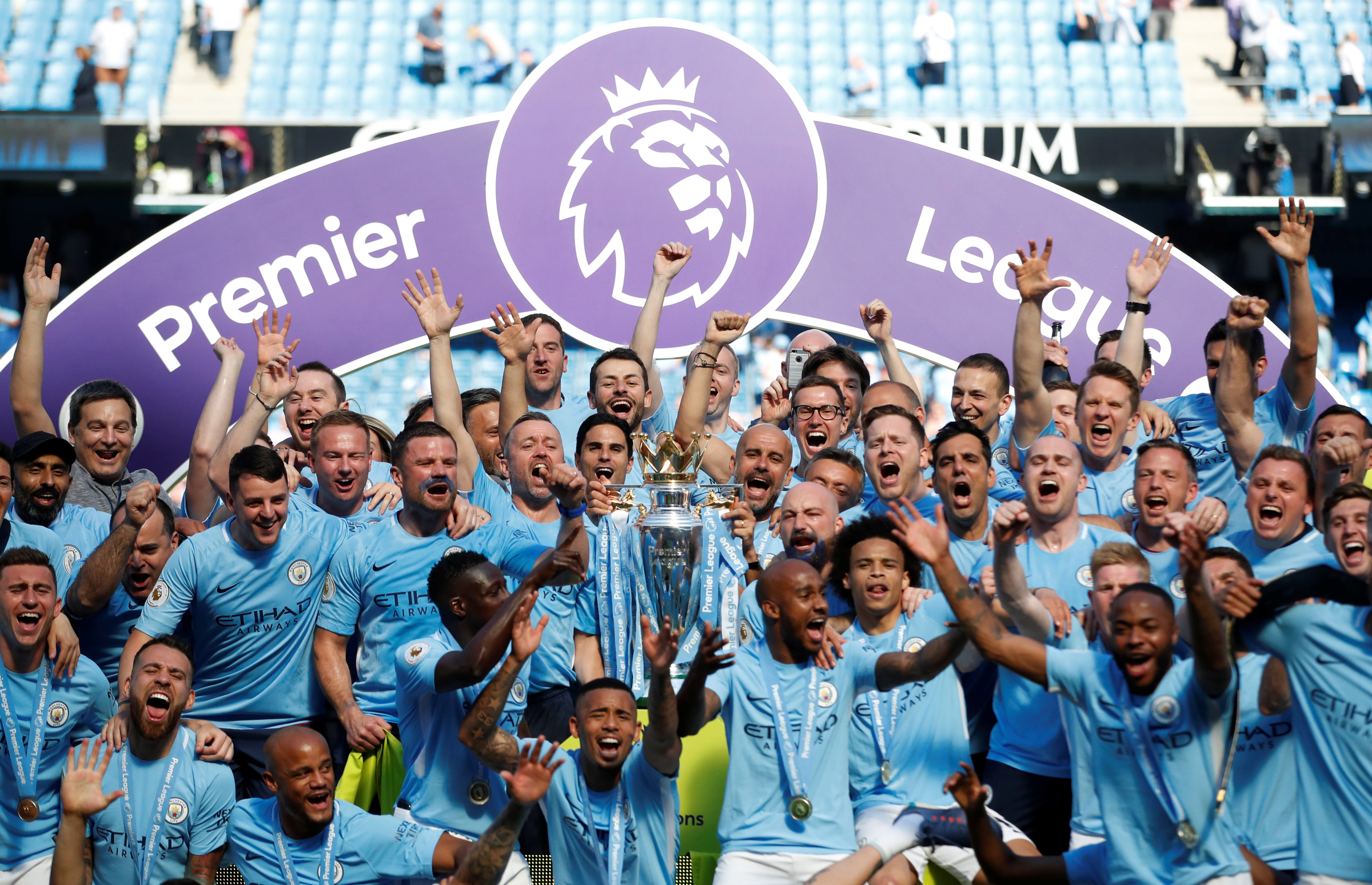 似乎从未因 似乎从未因