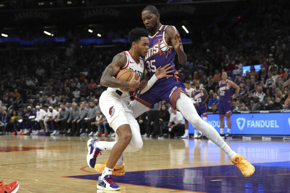 昔日的状态 昔日的状态