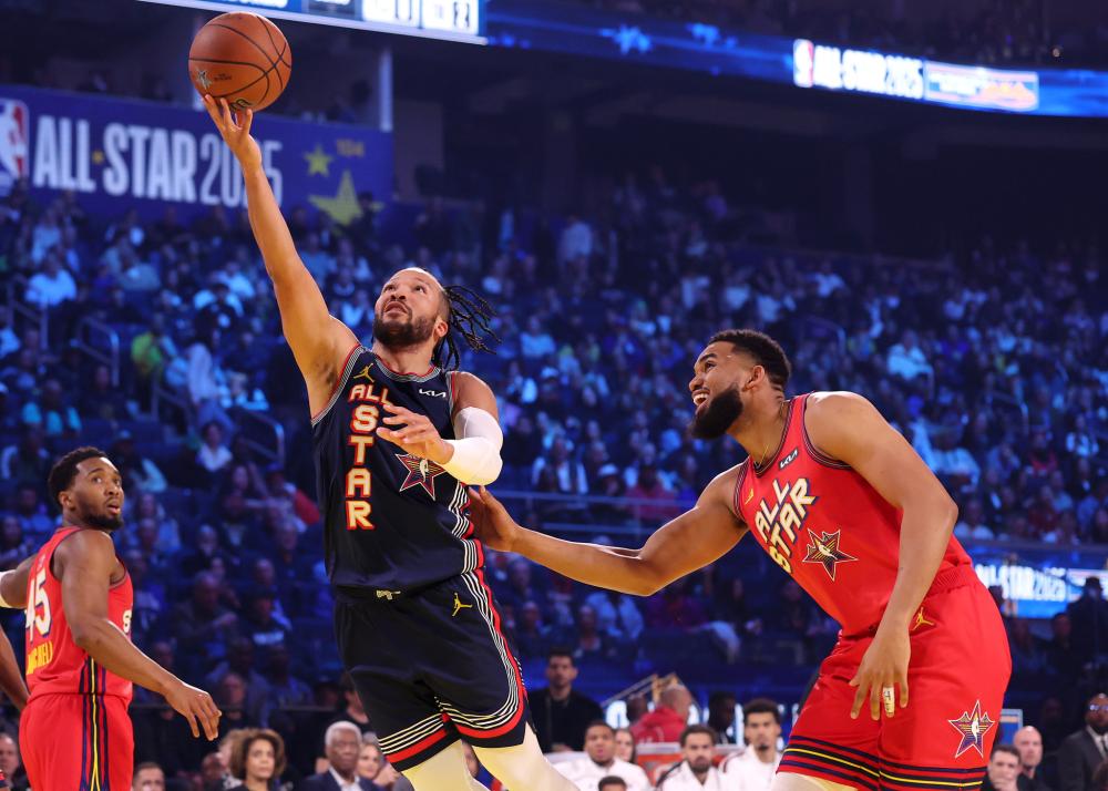 全场的传球 全场的传球