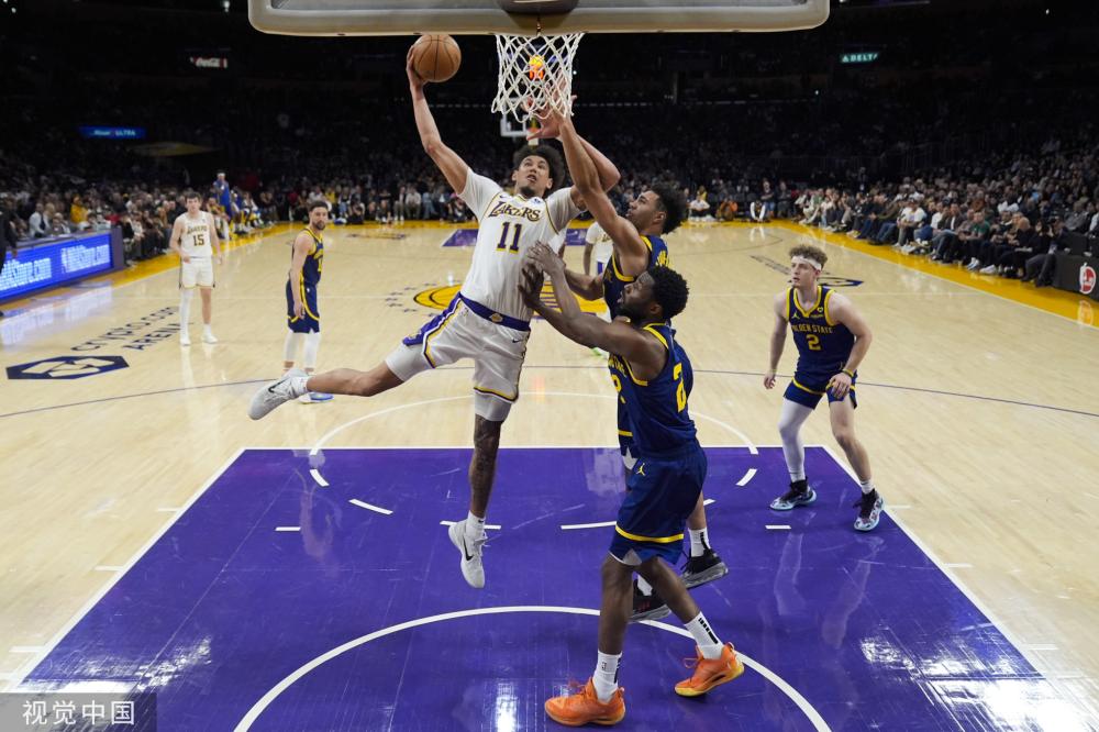 这场比赛不 这场比赛不