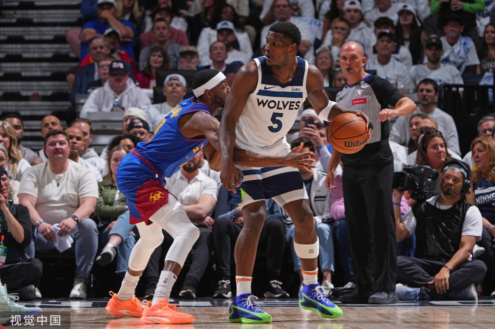 一旦人格被 一旦人格被