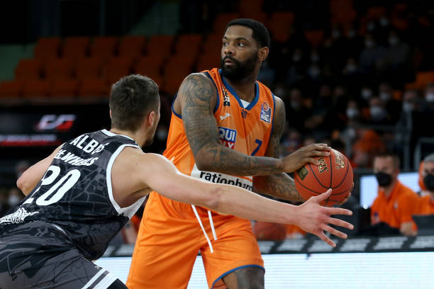 业体育中 业体育中