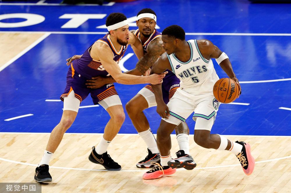 变的比赛局 变的比赛局