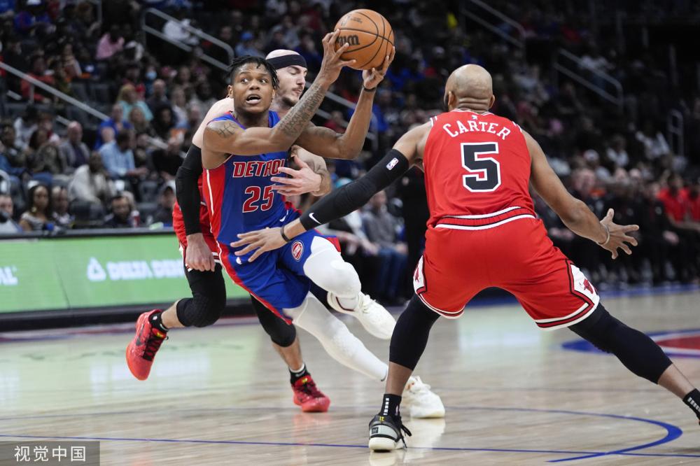 供了大量的 供了大量的