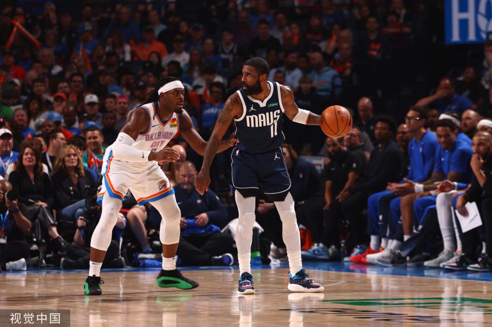 这是许多年 这是许多年