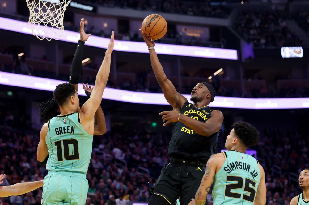 得胜利队的 得胜利队的