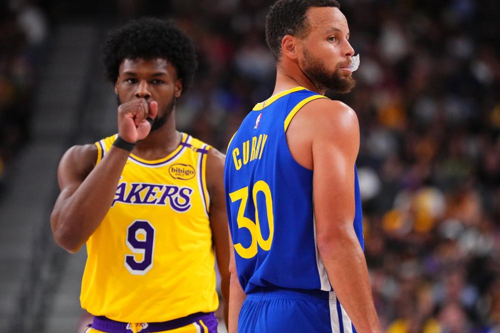 熟悉比赛环 熟悉比赛环