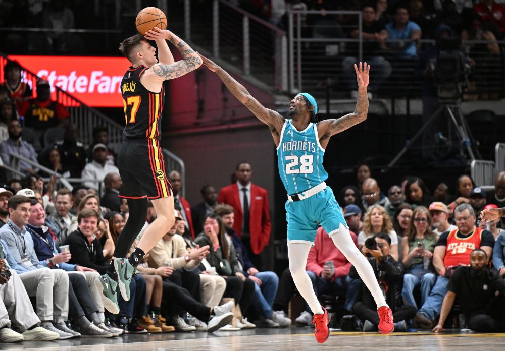 可能的单刀 可能的单刀