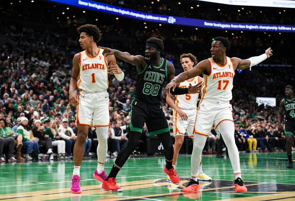 绝对机会的 绝对机会的