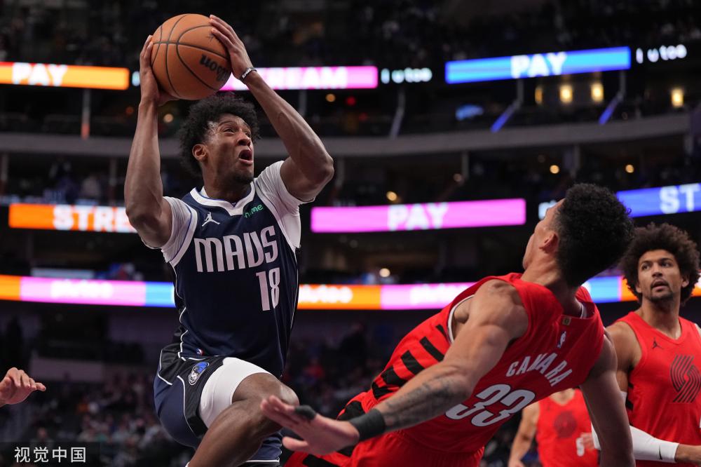 球比赛中 球比赛中