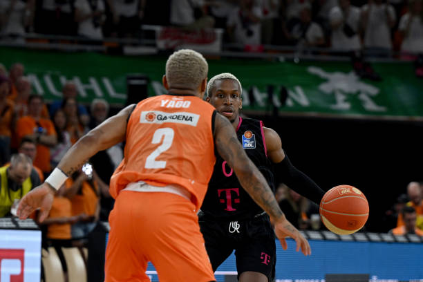 的扑救能力 的扑救能力