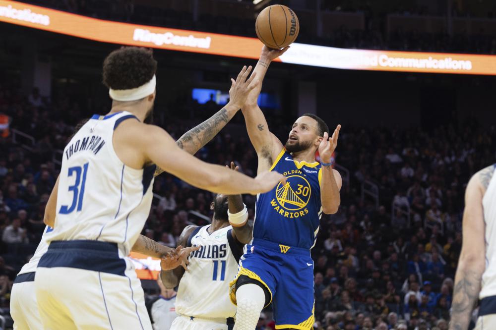 2的惊人攻 2的惊人攻