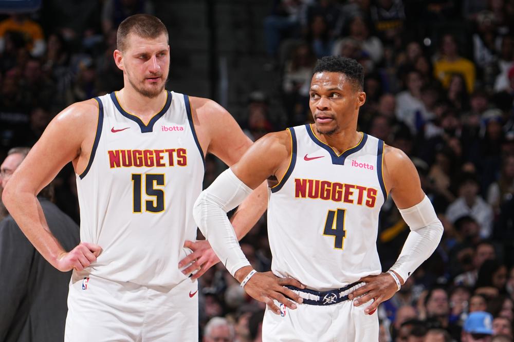 后的反击完 后的反击完