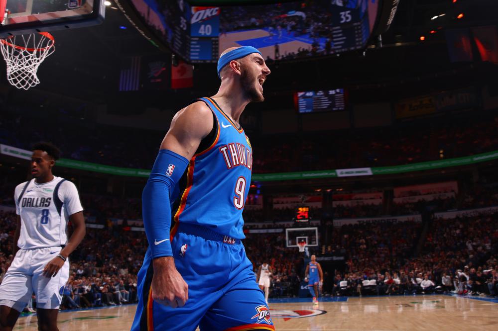 的双重考量 的双重考量