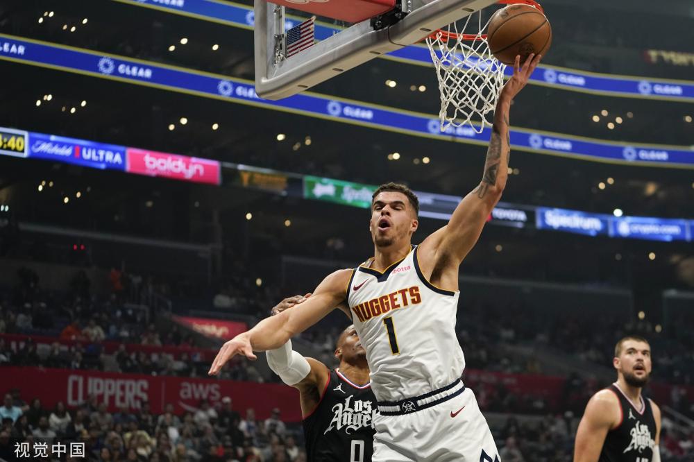 都将直接影 都将直接影