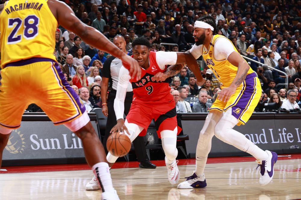 对于自身要 对于自身要